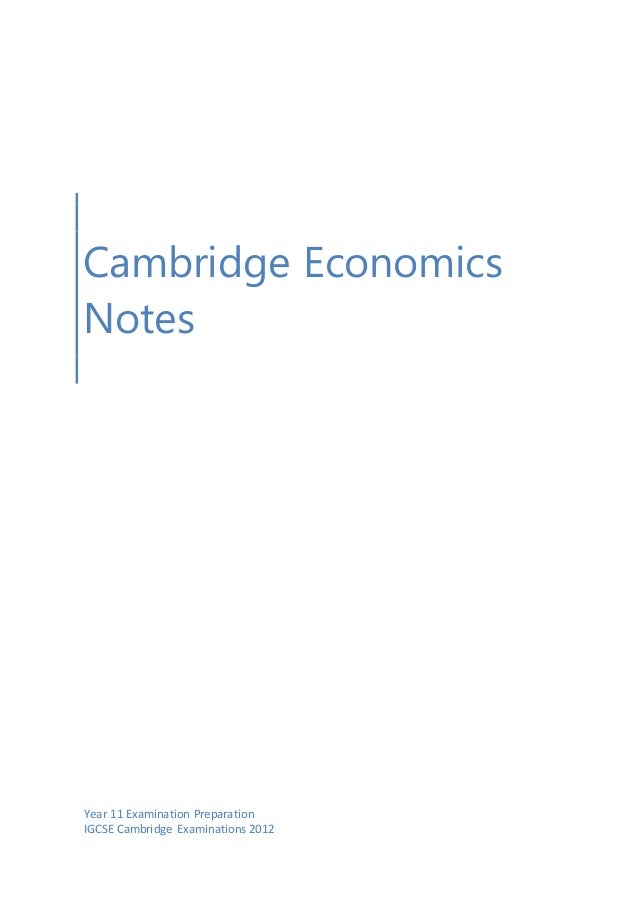 Pdf Télécharger Igcse Economics Demand And Supply Questions Gratuit Pdf Pdf Télécharger Igcse Economics Demand And Supply Questions Gratuit Pdf